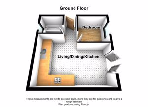 Photo 3- click for photo gallery